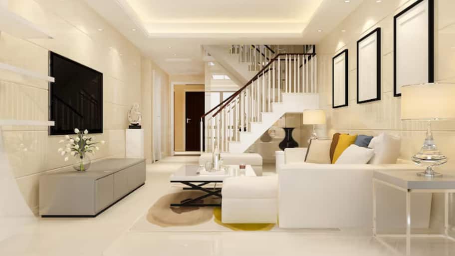 From Ceiling Fans To Trash Bins: 8 Hidden Dirt Zones In Your House That ...