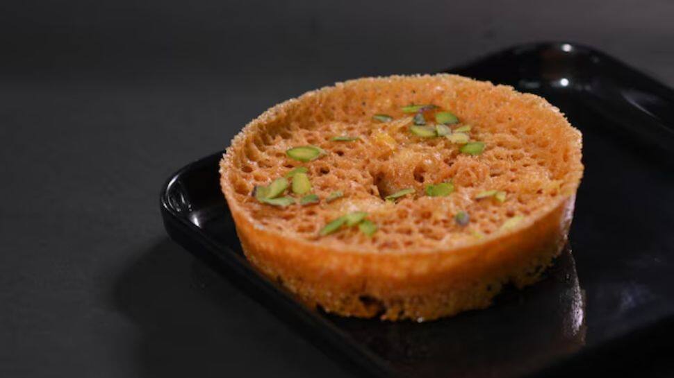 Jaipur – Royal Snacks and Sweets Jaipur – Royal Snacks and Sweets
