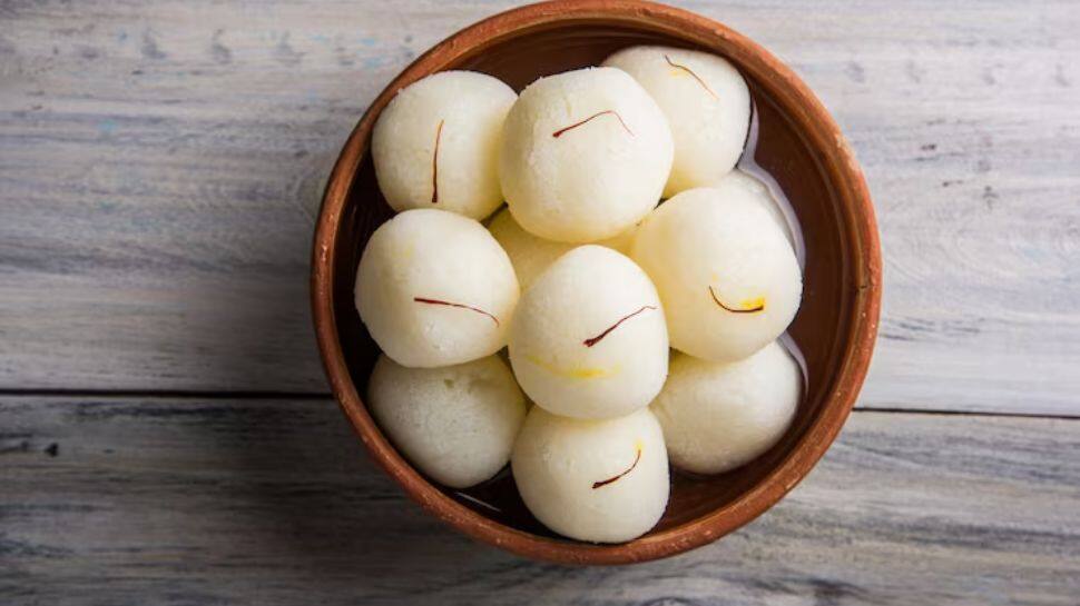 Kolkata – Sweet Tooth Paradise Kolkata – Sweet Tooth Paradise