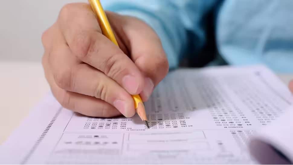 SSC Issues Warning Against Malpractice In Exams, Debarment For Offenders