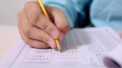 SSC Issues Warning Against Malpractice In Exams, Debarment For Offenders