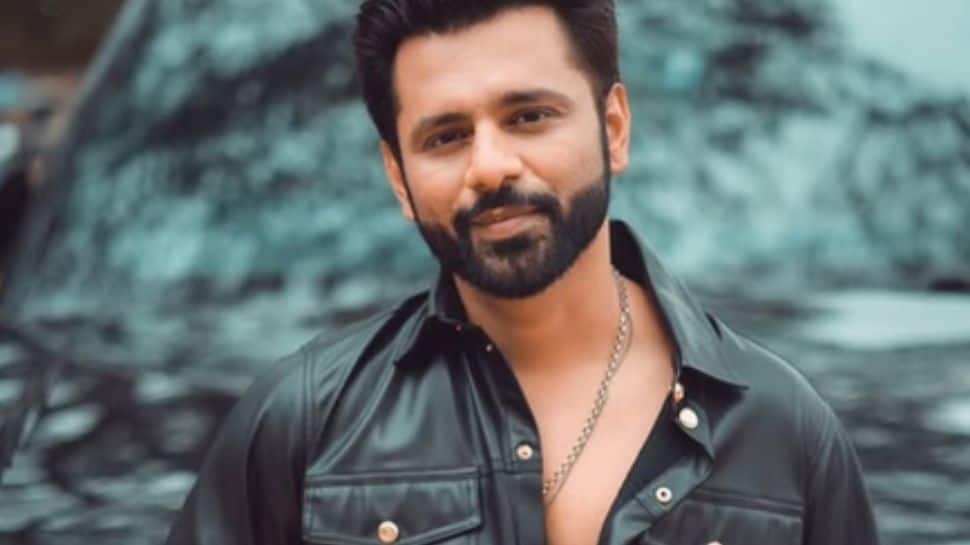 Bigg Boss 19: Rahul Vaidya Backs Kunickaa Sadanand Amid Tanya Mittal Row, Calls Her & Baseer Ali Only ‘Real’ Contestants