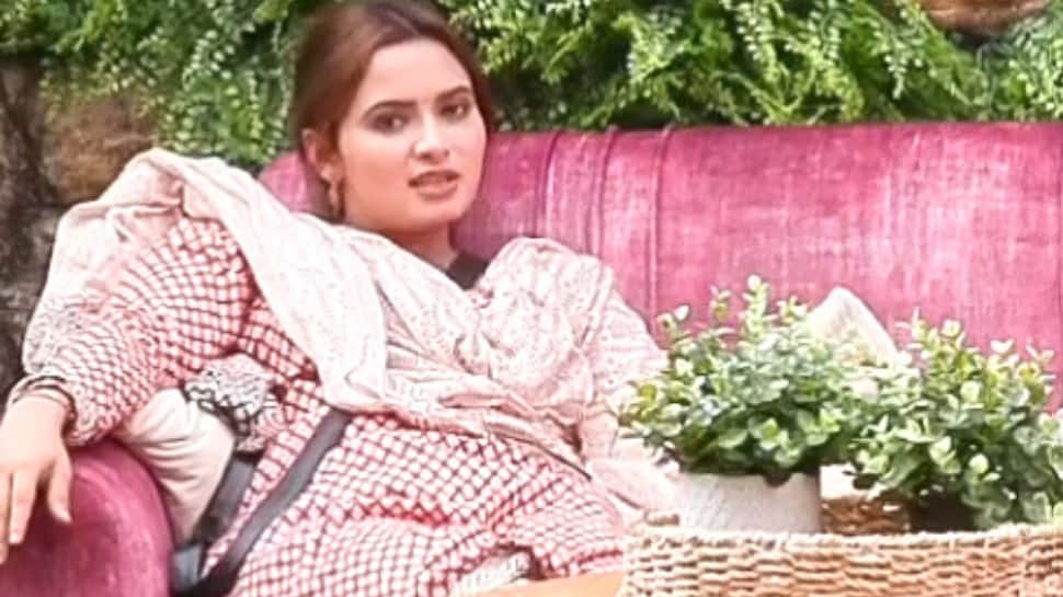 Bigg Boss 19 Episode Highlights: Neelam Giri Loses Cool On Tanya Mittal, Shares Frustration With Kunickaa Sadanand