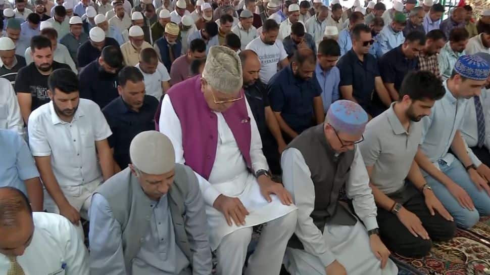 Abtak.com - Politics - News Image