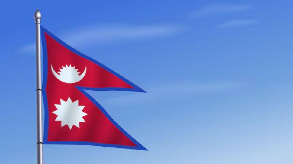 Nepal’s Favourite Politician
