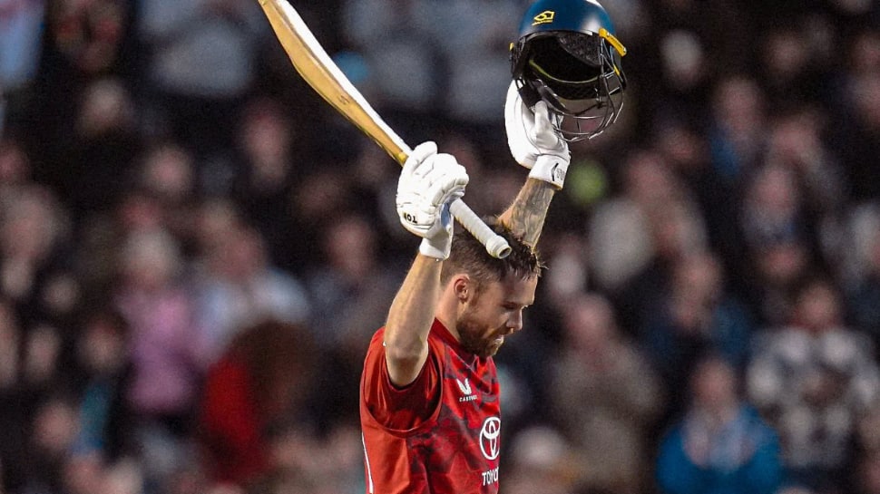 304/2! इंग्लैंड दक्षिण अफ्रीका के खिलाफ T20I विश्व रजिस्ट्री को तोड़ता है, भारत पर काबू पाता है, क्योंकि फिल साल्ट को अंग्रेजी में तेजी से अंग्रेजी मिलता है