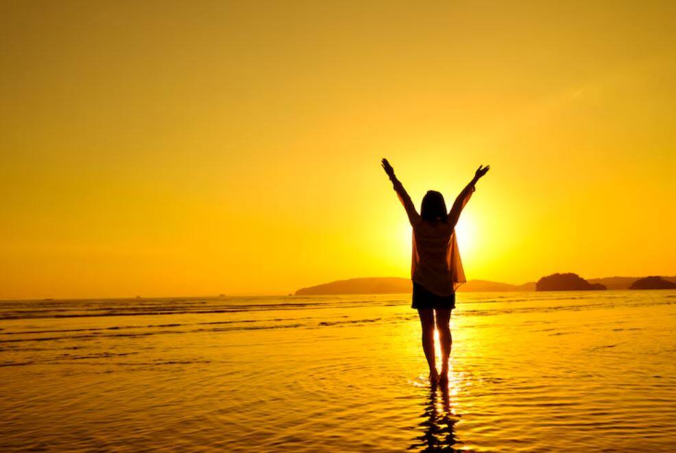 Vitamin D and immunity Health, vitamin D deficiency, Lifestyle, healthy diet, vitamin D deficiency symptoms, low vit D
