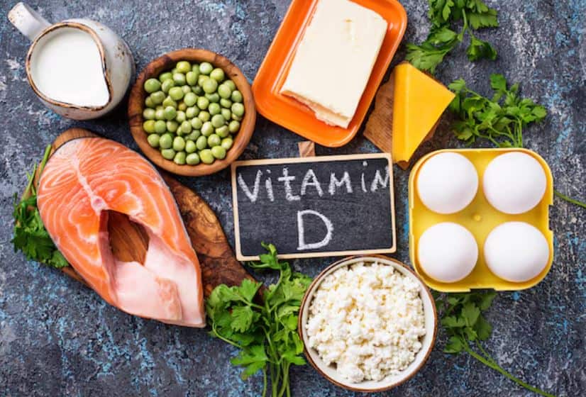 Vitamin D sunlight benefits Health, vitamin D deficiency, Lifestyle, healthy diet, vitamin D deficiency symptoms, low vit D