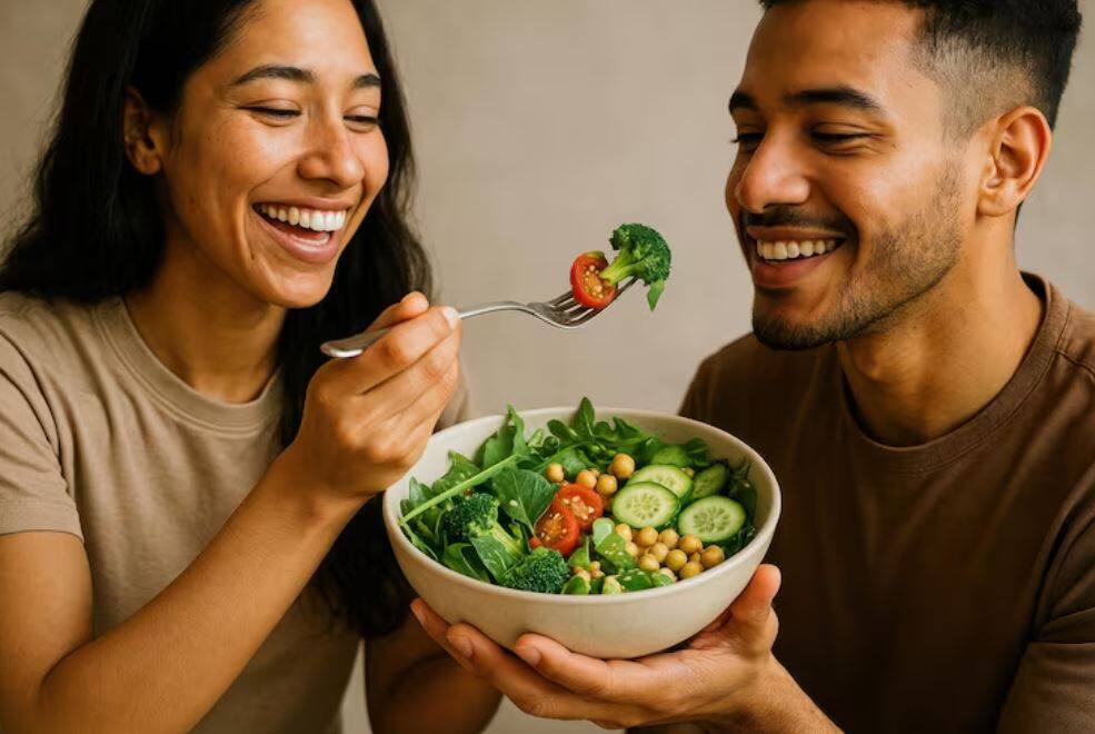 What You Can Do If You’re Deficient Health, vitamin D deficiency, Lifestyle, healthy diet, vitamin D deficiency symptoms, low vit D