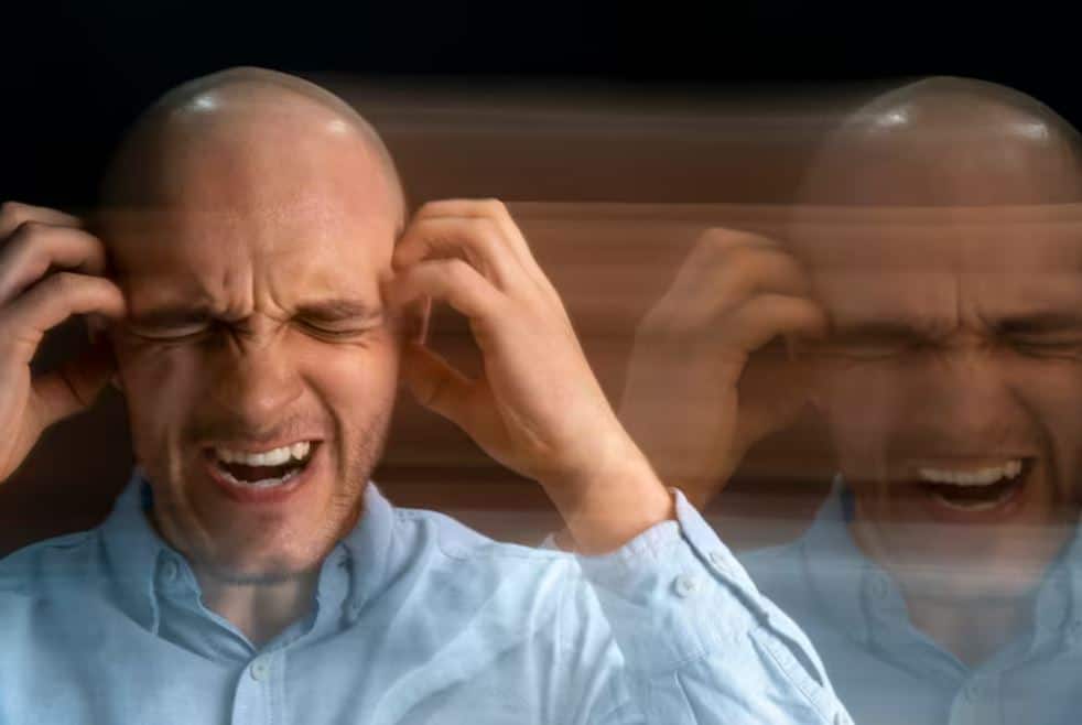 Poor memory, or brain fog Health, vitamin D deficiency, Lifestyle, healthy diet, vitamin D deficiency symptoms, low vit D