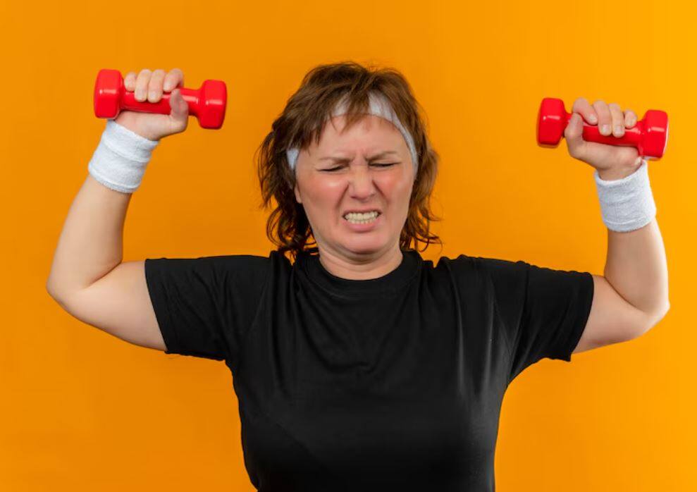 Weakness and cramps Health, vitamin D deficiency, Lifestyle, healthy diet, vitamin D deficiency symptoms, low vit D