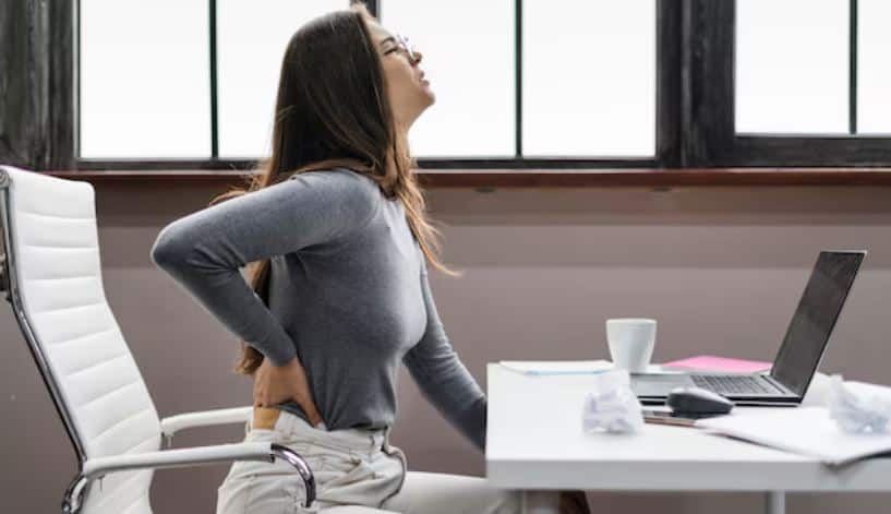 Brittle bones and back pain Health, vitamin D deficiency, Lifestyle, healthy diet, vitamin D deficiency symptoms, low vit D