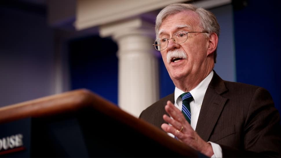 Zee News - Politics - News Image