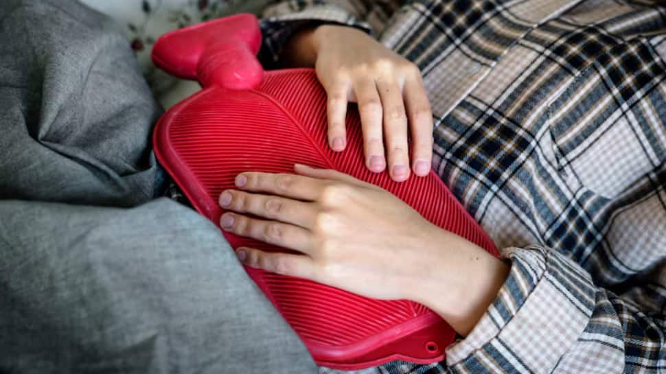 Endometriosis In Teenagers: Experts Reveal Silent Signs That Parents Often Overlook