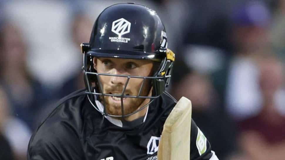 Franchise Cricket