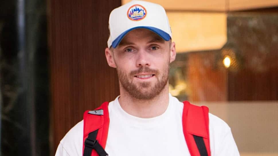Estimated Net Worth 2025