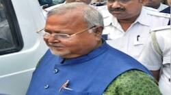 WBSSC Scam: CBI Says Partha Chatterjee Used Transfers To Hide Irregularities