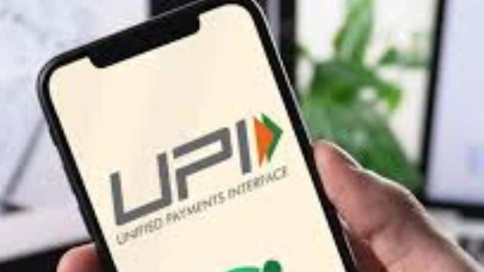 India Post Launches UPI-UPU Global Remittance Service For Faster, Cheaper Money Transfers