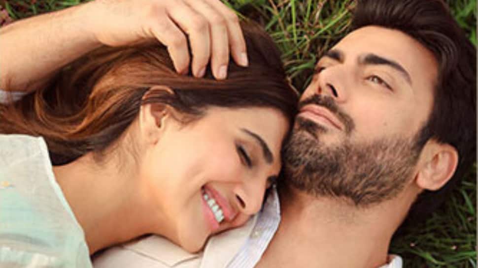 FACT CHECK: Pakistani Actor Fawad Khan And Vaani Kapoor-Starrer Aabeer Gulaal Set For Indian Release? PIB Responds To Viral Claims