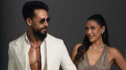 ‘So Shut Up!’ Tiger Shroff’s Mom Slams Troll For Mocking Baaghi 4 Actor