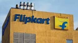E-commerce Platform Flipkart’s Losses Widen To Rs 5,189 Crore In FY25