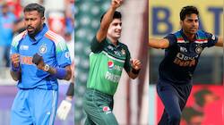 7 Players With Most Wickets In India v Pakistan T20Is Ahead Of Asia 2025 Clash