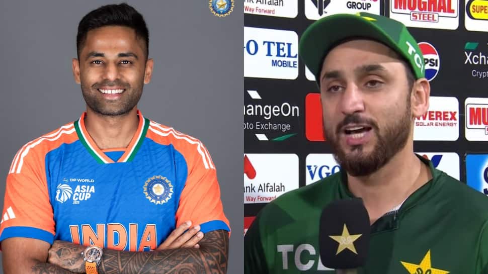 Ind बनाम पाक एशिया कप शोडाउन: टाइम, प्लेस, लाइव स्ट्रीमिंग और देखने के लिए सर्वश्रेष्ठ खिलाड़ी