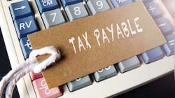 ITR Filing 2025: Want To Claim Tax Exemptions On Interest Income? 
