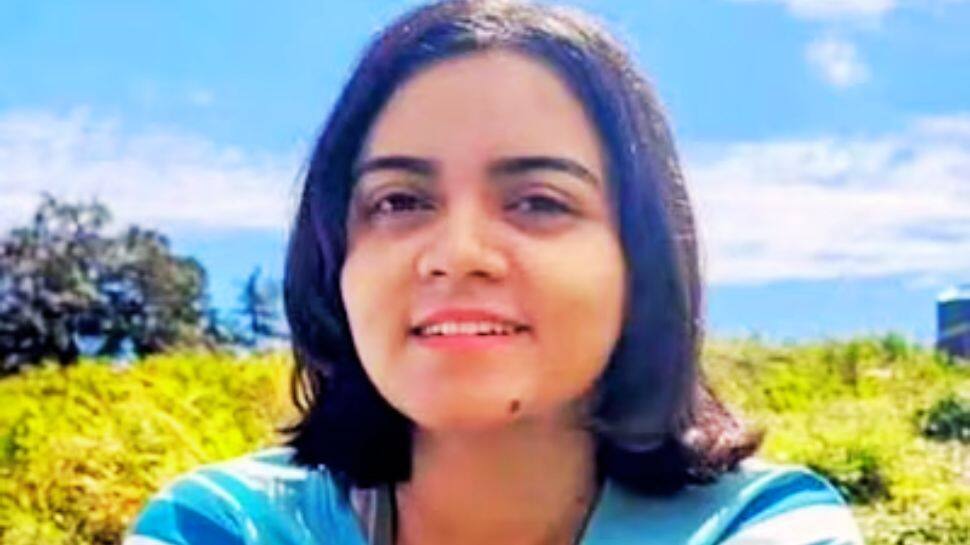 Vidushi As An Inspiration For Millions