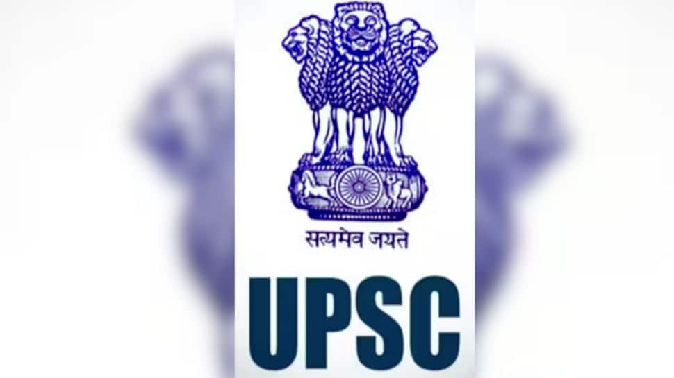 UPSC