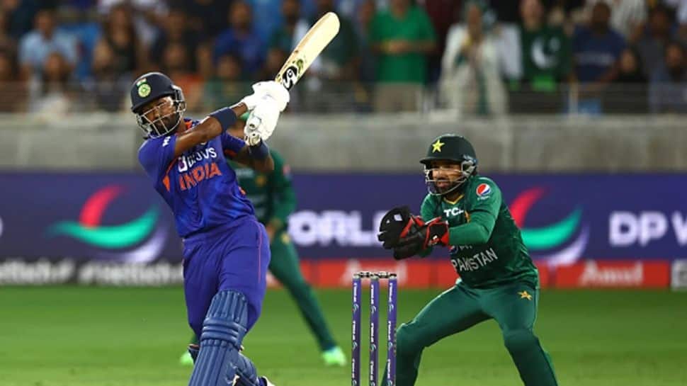Hardik Pandya’s Underrated Gem Hardik Pandya’s Underrated Gem
