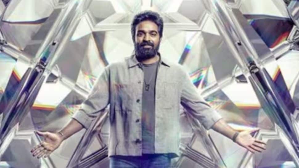 Bigg Boss Tamil Season 9 Announced: Vijay Sethupathi Returns As Host- Check Launch Date, Where To Watch