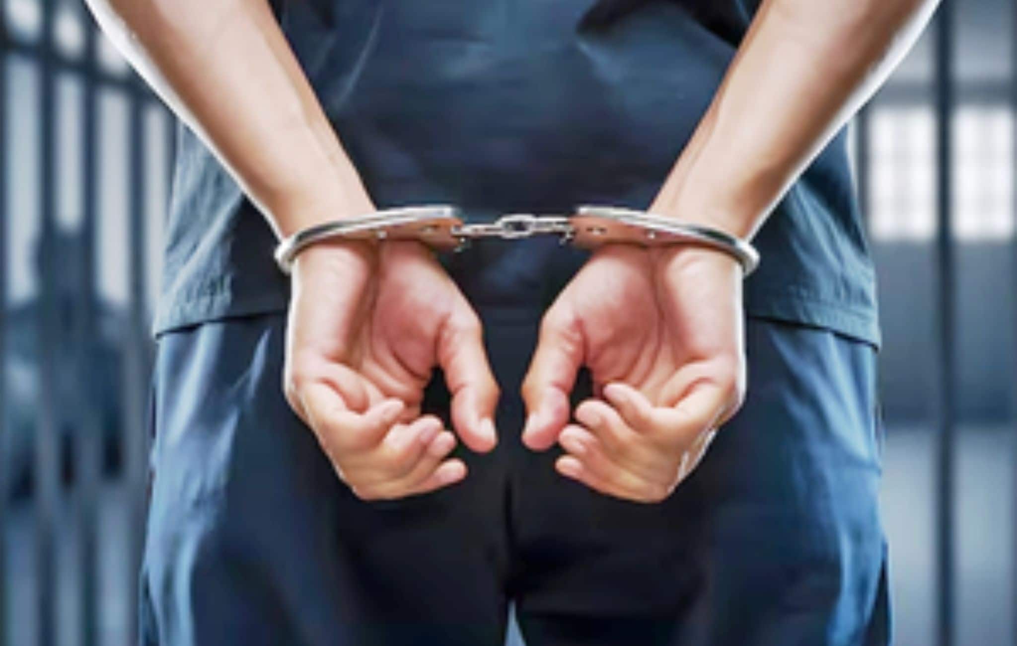 Fiance Held After RG Kar Medical Student Found Dead In Malda Hotel Room