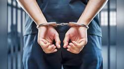 Fiance Held After RG Kar Medical Student Found Dead In Malda Hotel Room