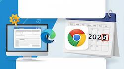 Income Tax ITR Filing 2025: IT Dept Recommends THESE Web Browsers And OS- Read