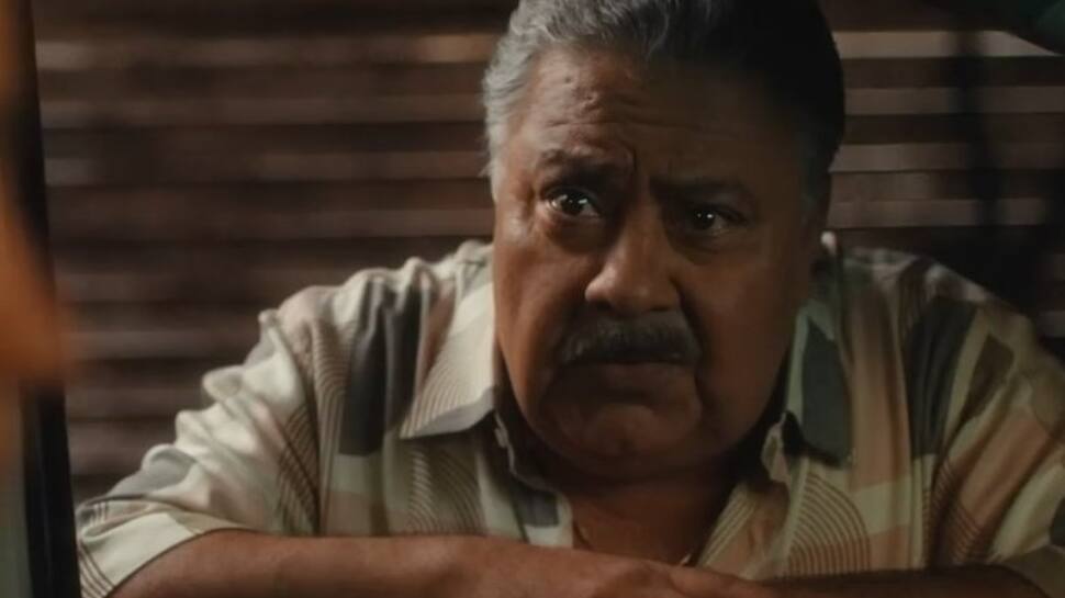 Manoj Pahwa 