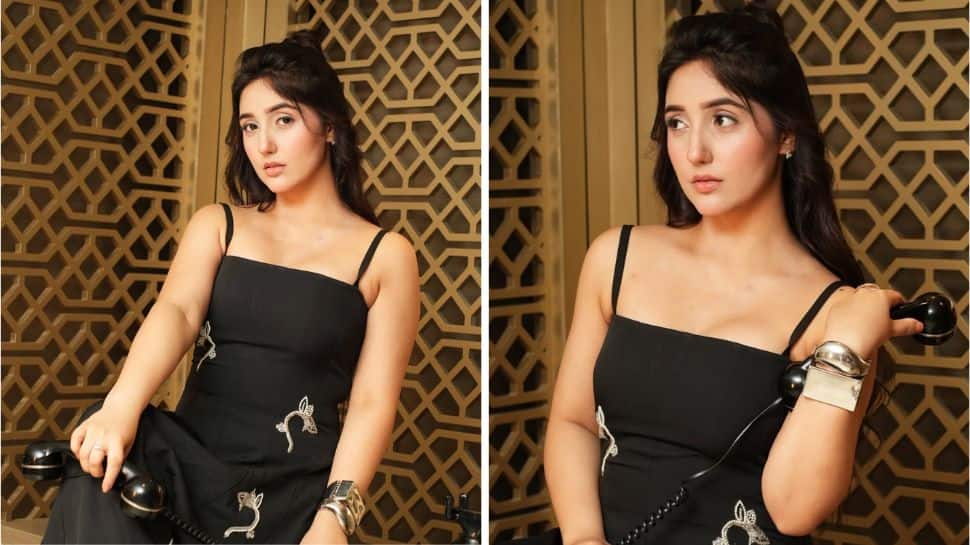 Ashnoor Kaur Ashnoor Kaur