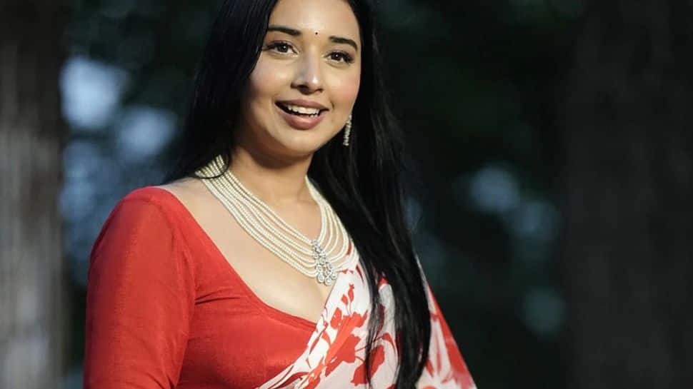 Tanya Mittal Tanya Mittal