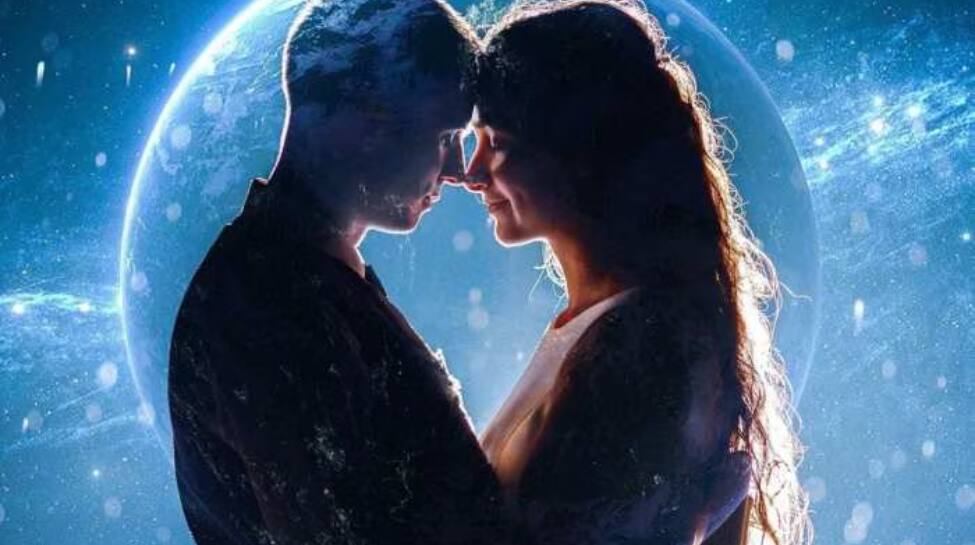 Weekly Love Horoscope For September 15- 21 Weekly Love Horoscope For September 15- 21