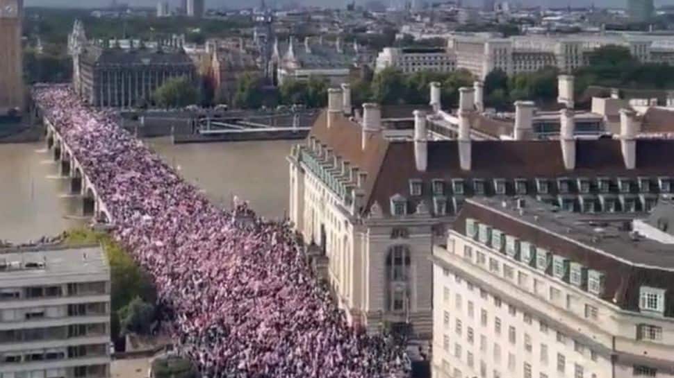 Anti Immigration UK