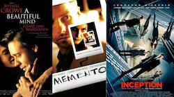 7 Movies Not For Low IQ People