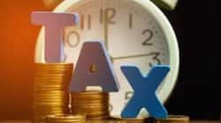 Over 6 Crore ITRs Filed For AY 2025-26; Taxpayers Urged To File By Sept 15