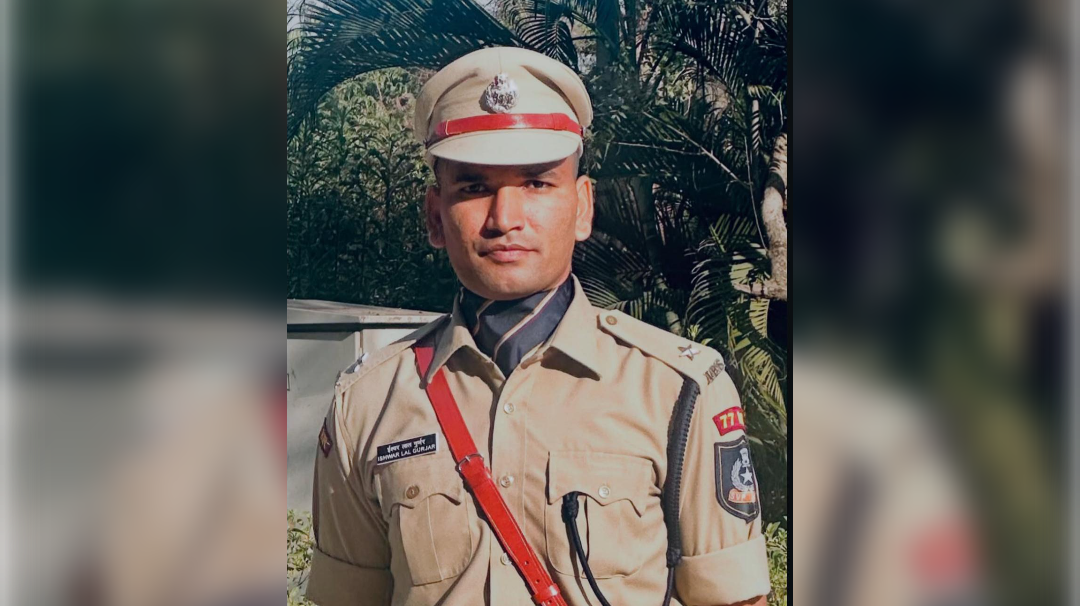 UPSC 2023 UPSC 2023