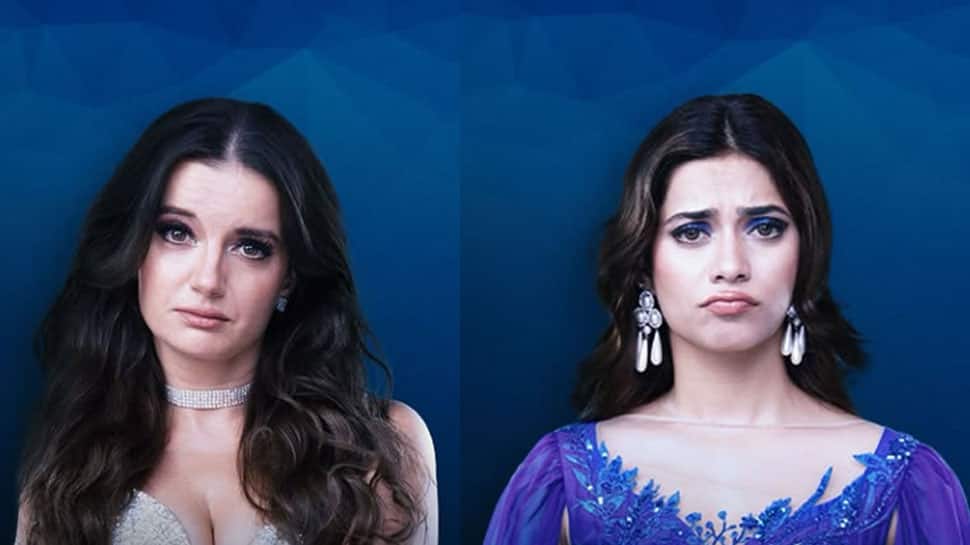 Bigg Boss 19 Weekend Ka Vaar Highlights: Farah Khan Drops Double Eviction Bomb, Nagma Mirajkar And Natalia Janiszek Exit House