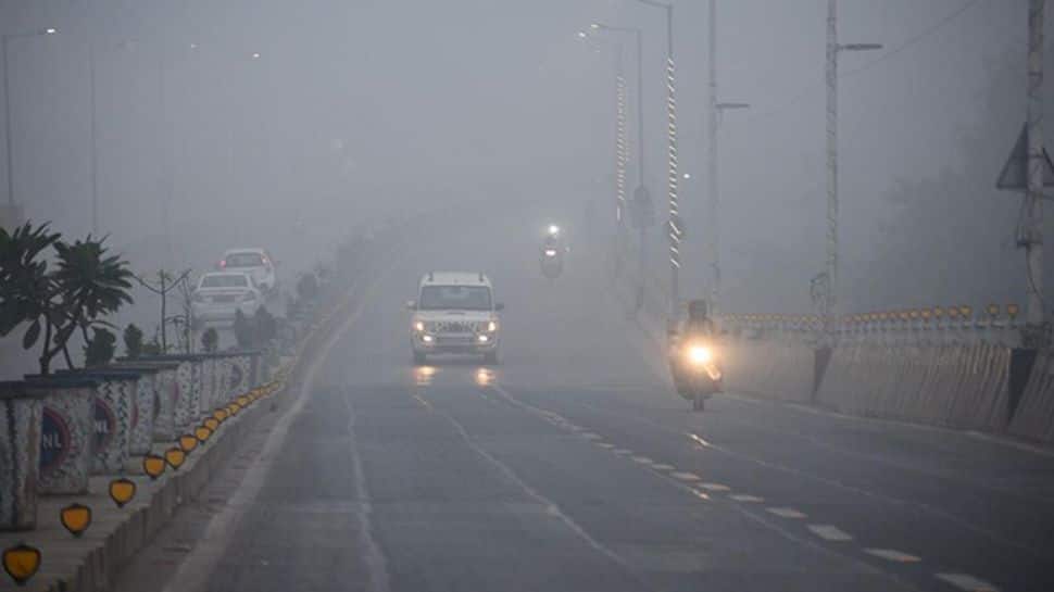 Zee News - Other - News Image