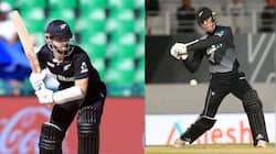 Five NZ Players To Sign Casual Contracts Ahead Of T20 WC 2026