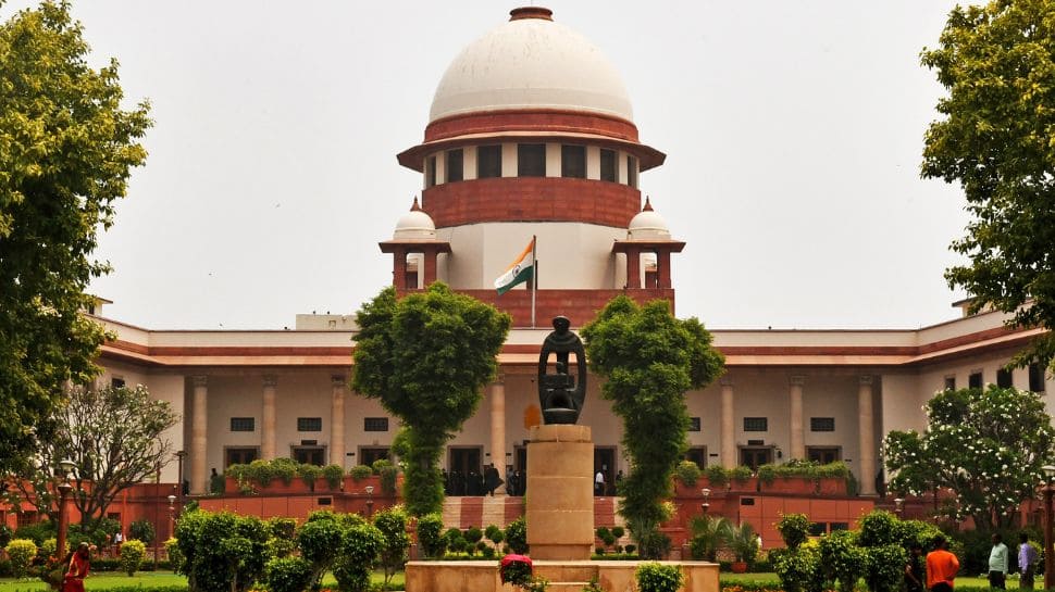 Zee News - Politics - News Image