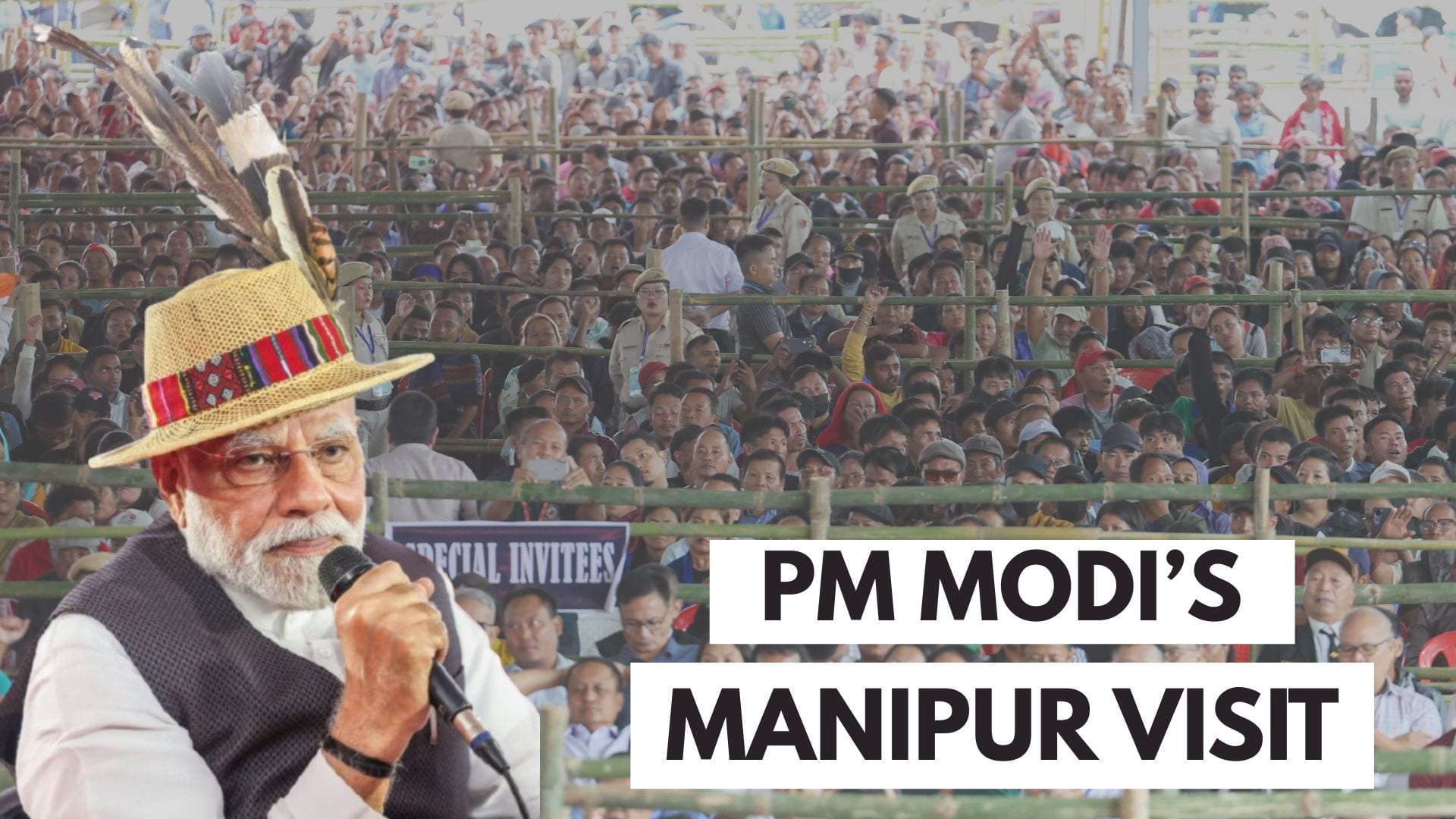 Zee News - Politics - News Image