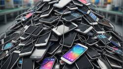 Apple Leads As India’s Smartphone Exports Top Rs 1 Lakh Crore- Details Here 
