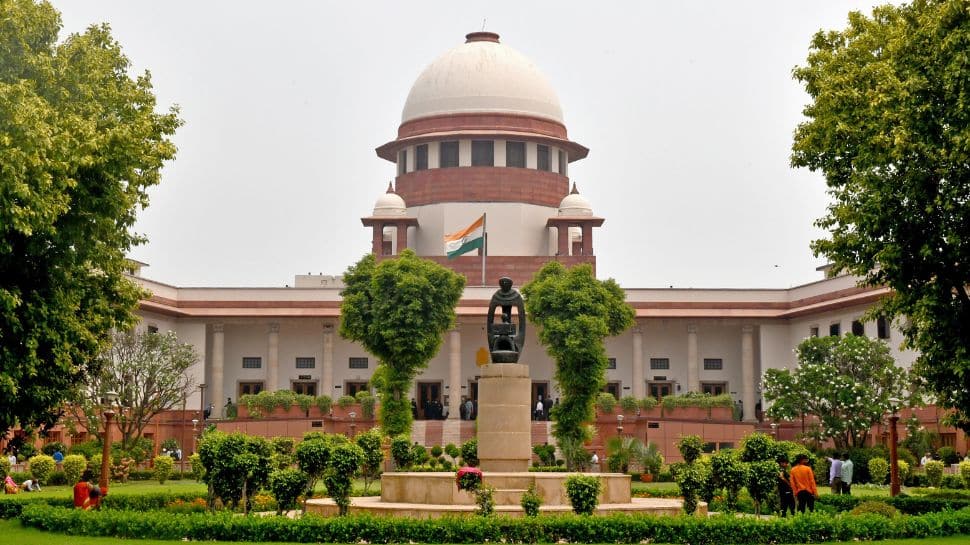`Will Scrap Entire Process...`: Supreme Court Warns Poll Panel Over Bihar SIR